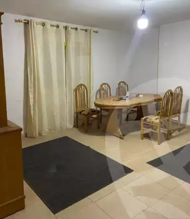 https://aqarmap.com.eg/en/listing/4812038-for-rent-cairo-faisal-tareeq-kaabesh