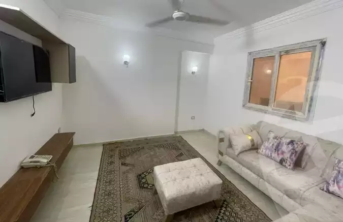 https://aqarmap.com.eg/ar/listing/4812065-for-rent-cairo-faisal-tareeq-kaabesh