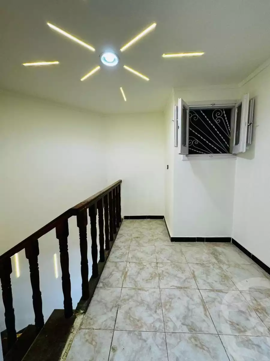 https://aqarmap.com.eg/en/listing/4812122-for-sale-alexandria-l-jmy-shataa-el-nakheel