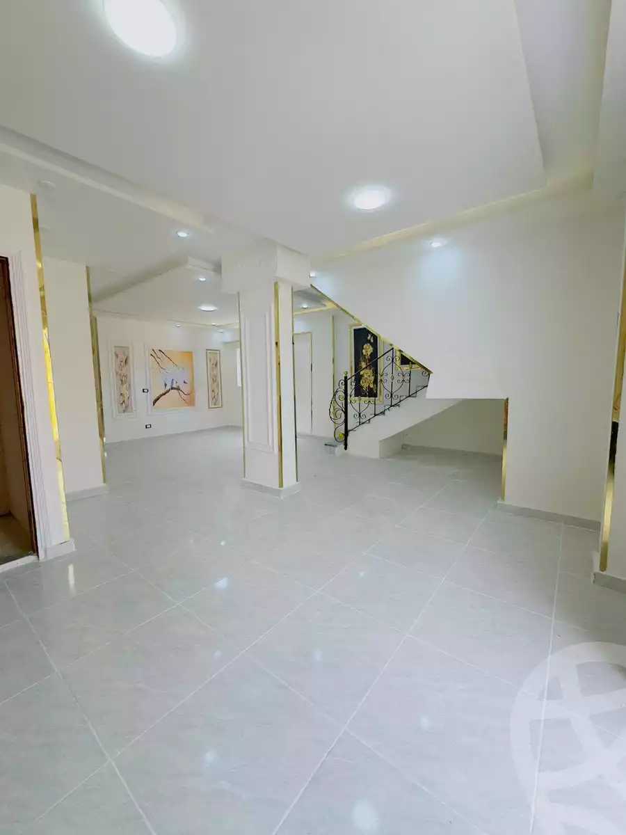 https://aqarmap.com.eg/en/listing/4812143-for-sale-alexandria-l-jmy-shataa-el-nakheel-street-21