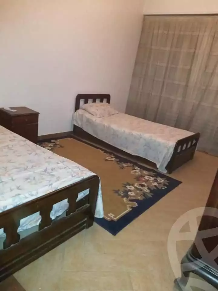 https://aqarmap.com.eg/en/listing/4812454-for-rent-cairo-mokattam-lhdb-l-ly-shr-17