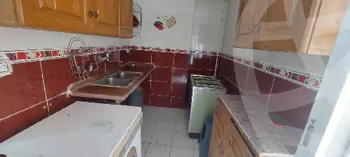 https://aqarmap.com.eg/ar/listing/4812105-for-rent-alexandria-bahray-el-anfoshy-el-shaikh-mohammed-abdou-st