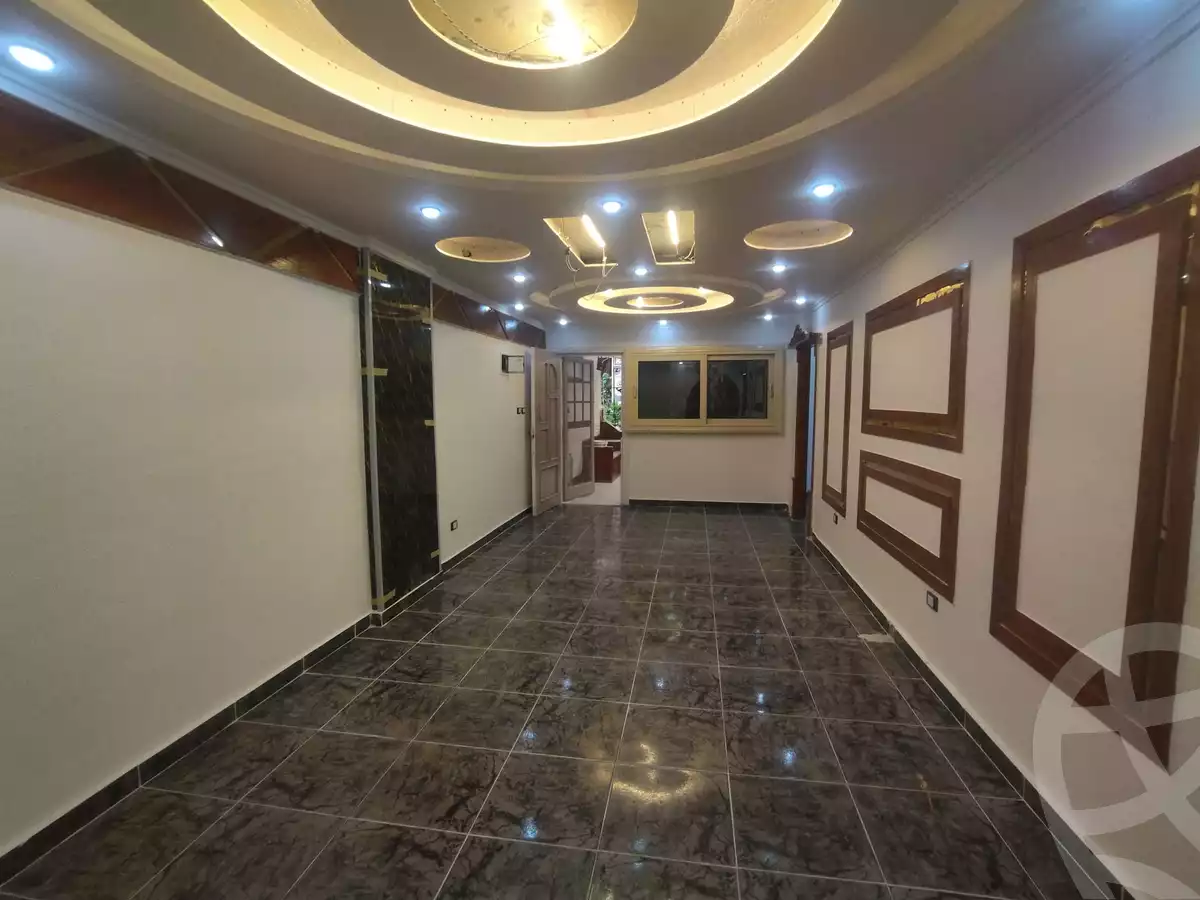 https://aqarmap.com.eg/ar/listing/4812587-for-sale-alexandria-l-jmy-shataa-el-nakheel