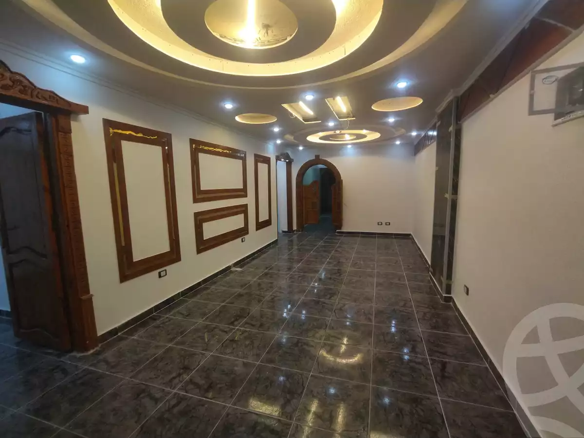 https://aqarmap.com.eg/en/listing/4812587-for-sale-alexandria-l-jmy-shataa-el-nakheel