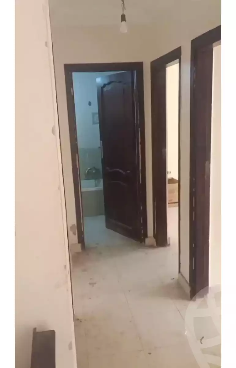 https://aqarmap.com.eg/ar/listing/4812653-for-sale-cairo-6th-of-october-hadaeq-october-kmbwnd-fy-hdyq-ktwbr-cordoba