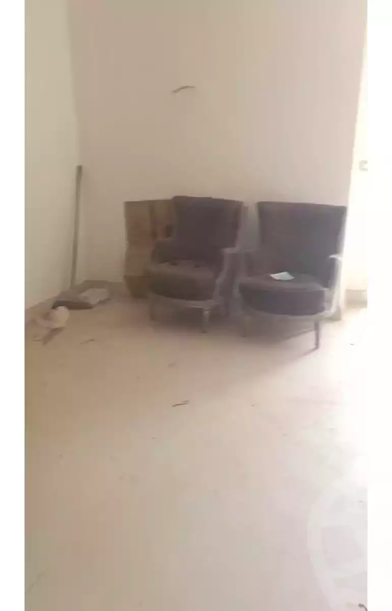 https://aqarmap.com.eg/ar/listing/4812653-for-sale-cairo-6th-of-october-hadaeq-october-kmbwnd-fy-hdyq-ktwbr-cordoba