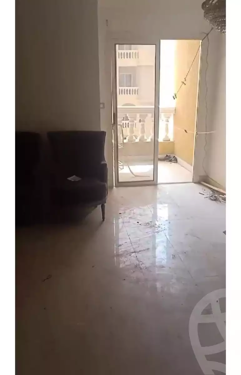 https://aqarmap.com.eg/ar/listing/4812653-for-sale-cairo-6th-of-october-hadaeq-october-kmbwnd-fy-hdyq-ktwbr-cordoba