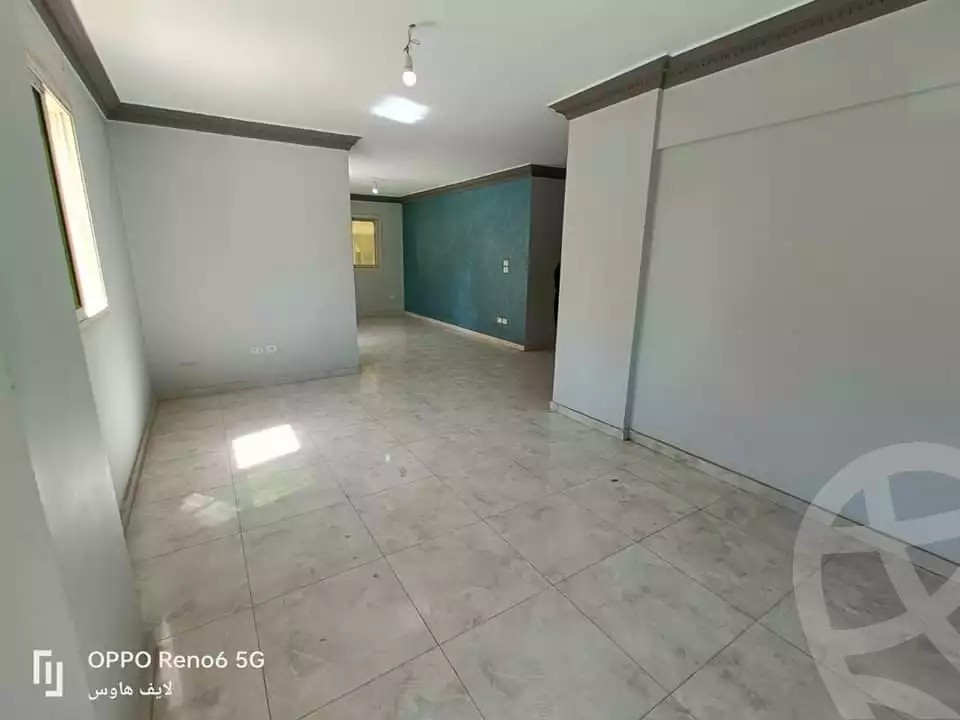 https://aqarmap.com.eg/en/listing/4812708-for-rent-cairo-mokattam-lhdb-l-ly