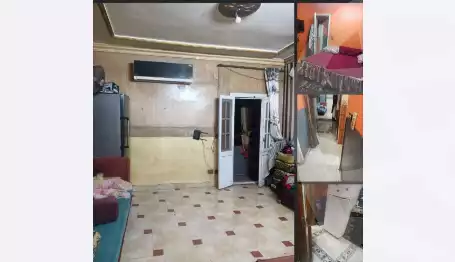 https://aqarmap.com.eg/ar/listing/4812825-for-sale-cairo-helwan-lm-sr