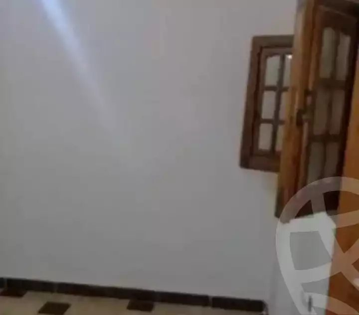 https://aqarmap.com.eg/en/listing/4812866-for-sale-alexandria-el-hanouvel