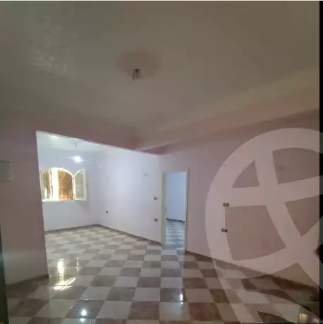 https://aqarmap.com.eg/en/listing/4813189-for-rent-ismailia-ard-el-gmaayat-el-abrag-st