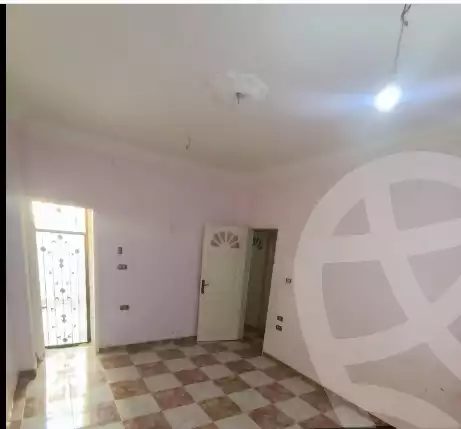 https://aqarmap.com.eg/en/listing/4813189-for-rent-ismailia-ard-el-gmaayat-el-abrag-st