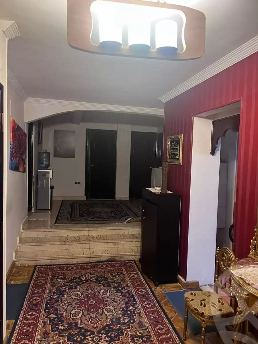 https://aqarmap.com.eg/ar/listing/4813746-for-sale-cairo-nasr-city-9th-zone-shr-bd-l-zyz-ys