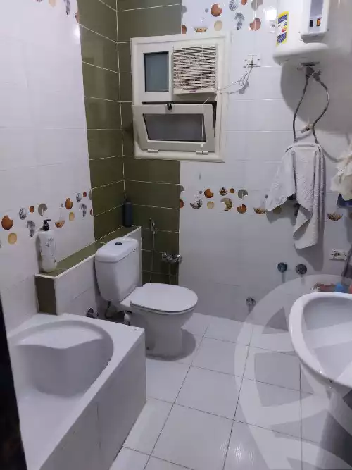 https://aqarmap.com.eg/en/listing/5658240-for-sale-cairo-el-shorouk-lmntq-lwl-neighbourhood-4