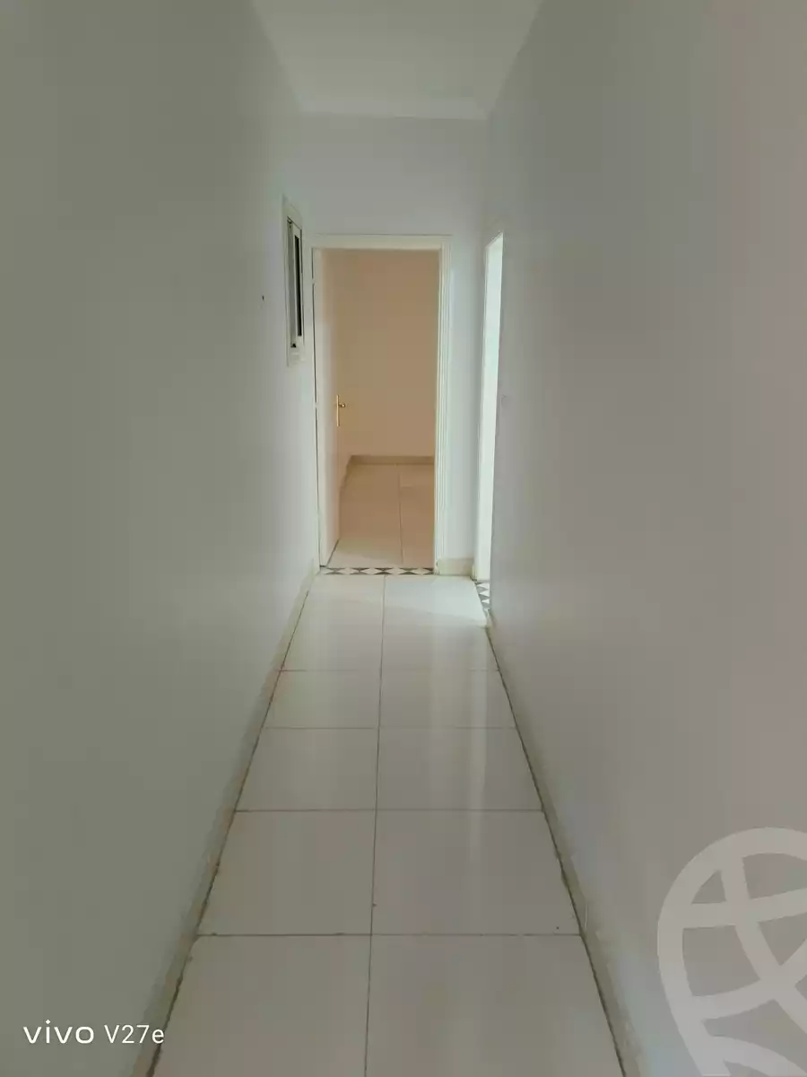 https://aqarmap.com.eg/ar/listing/4814123-for-rent-cairo-badr-city-hai-el-safwa-second-neighborhood-first-neighborhood