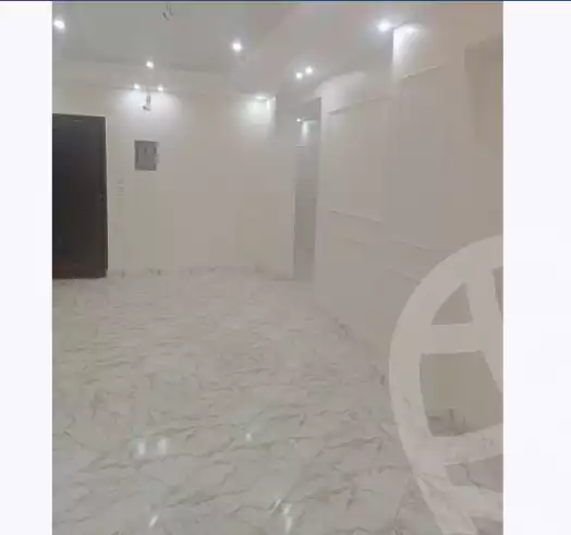 https://aqarmap.com.eg/en/listing/4814224-for-sale-cairo-faisal-shareaa-el-malek-fasel