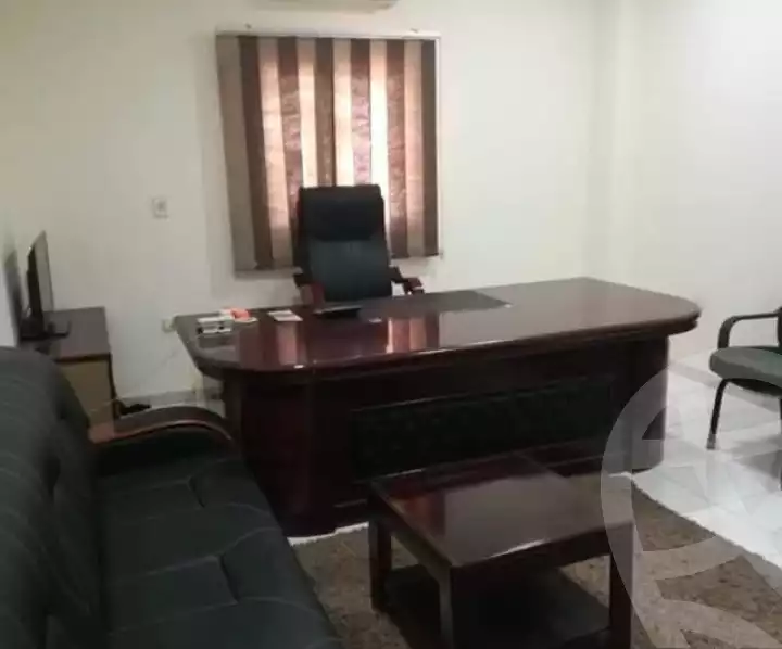 https://aqarmap.com.eg/en/listing/4814233-for-sale-cairo-mokattam-shareaa-9