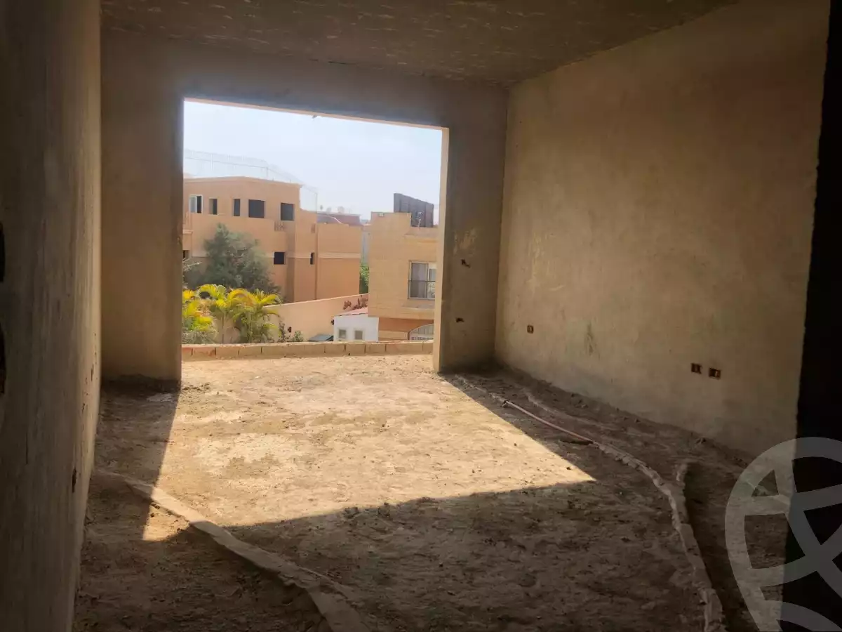 https://aqarmap.com.eg/en/listing/4765113-for-sale-cairo-el-shorouk-lhy-lkhms