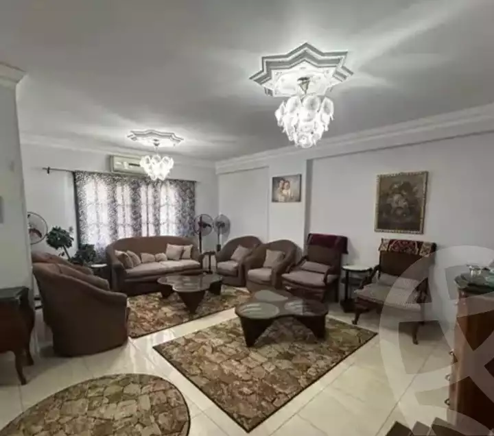 https://aqarmap.com.eg/en/listing/4814307-for-rent-cairo-mokattam-el-hadabah-el-wosta