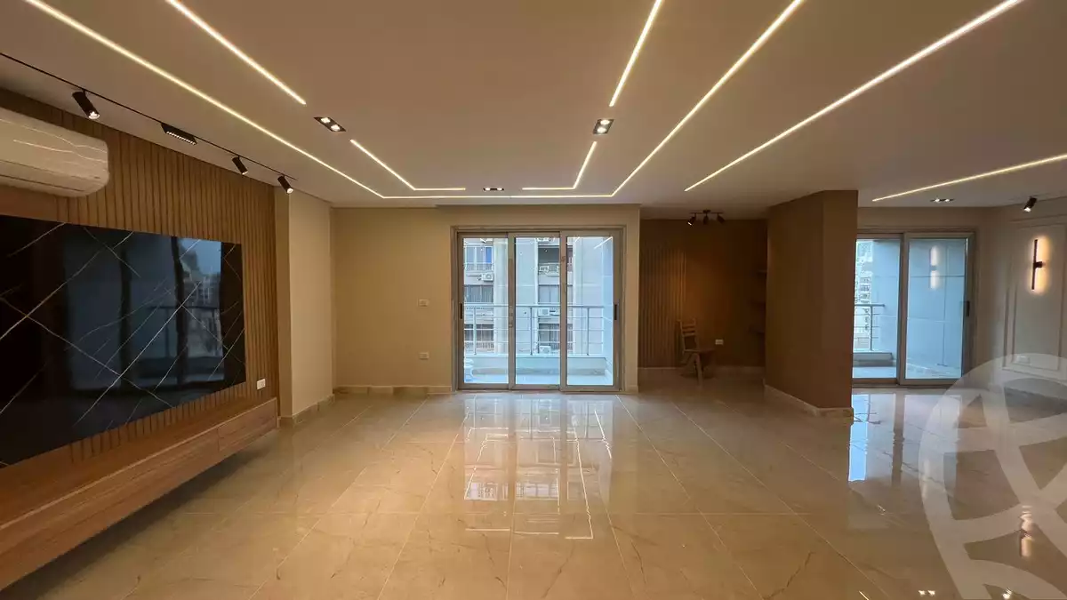 https://aqarmap.com.eg/en/listing/4814481-for-sale-cairo-dokki-msdq