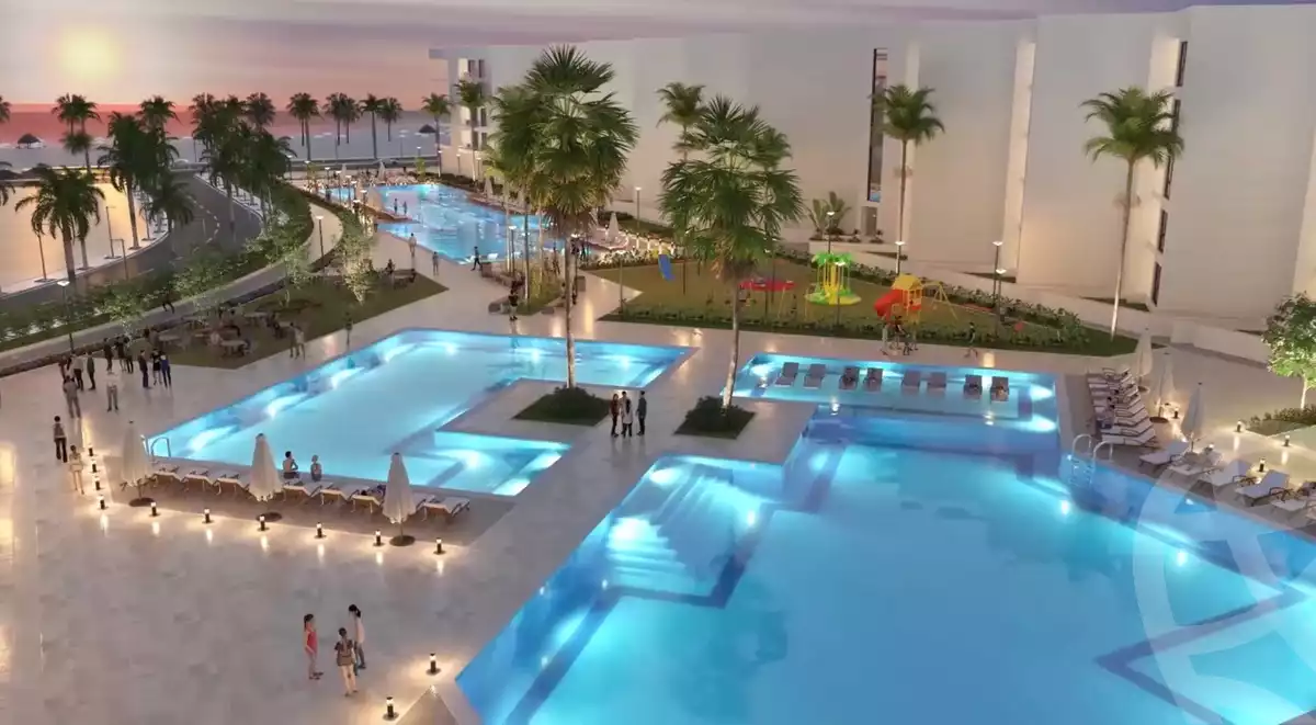https://aqarmap.com.eg/ar/listing/4814600-for-sale-port-said-mdyn-bwr-s-yd-port-saaid-city