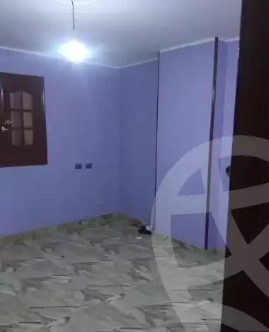 https://aqarmap.com.eg/ar/listing/4814682-for-sale-cairo-el-maadi-tr-lbld