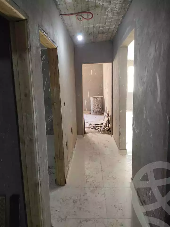 https://aqarmap.com.eg/en/listing/4814724-for-sale-cairo-faisal-el-lebeny