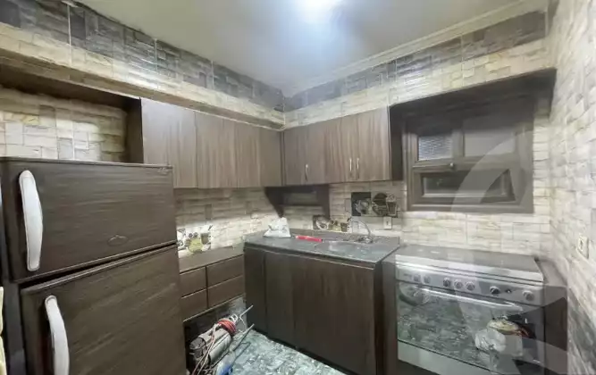 https://aqarmap.com.eg/ar/listing/4814734-for-rent-cairo-faisal-tareeq-kaabesh