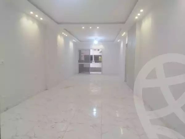 https://aqarmap.com.eg/ar/listing/4814755-for-sale-cairo-faisal-el-maryotyah-town-valley-compound-sakan