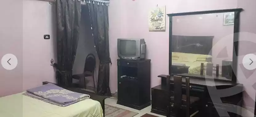 https://aqarmap.com.eg/ar/listing/4814842-for-rent-cairo-faisal-el-maryotyah-king-faisal-st