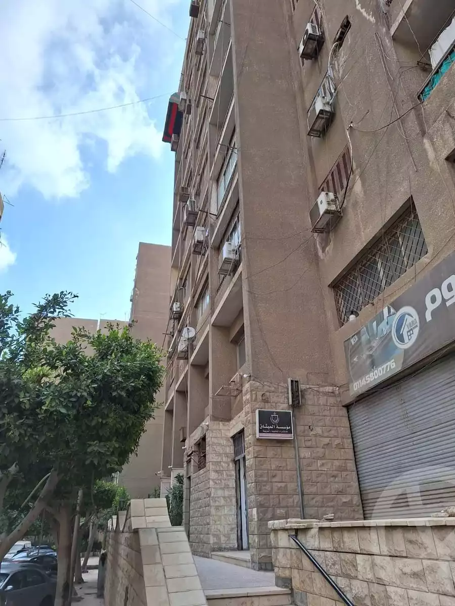 https://aqarmap.com.eg/ar/listing/4814871-for-sale-cairo-heliopolis-gesr-elsuez-kwbry-ltjnyd