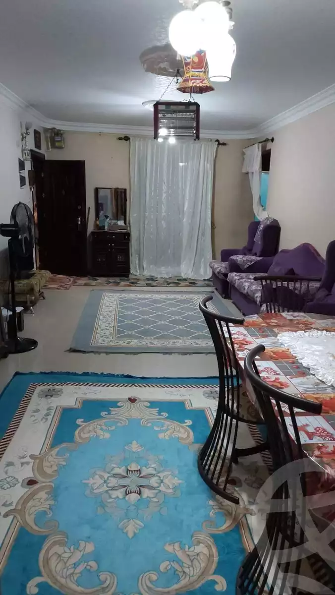 https://aqarmap.com.eg/en/listing/4814911-for-sale-cairo-heliopolis-gesr-elsuez-el-khamseen-st.