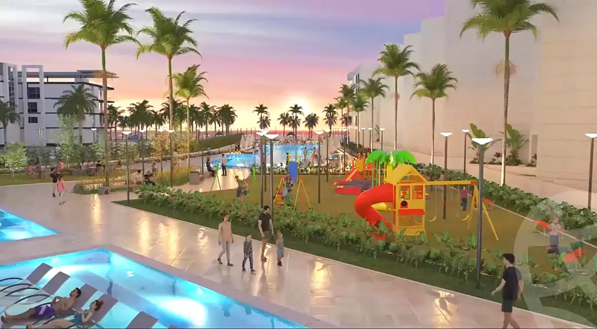 https://aqarmap.com.eg/ar/listing/4815146-for-sale-port-said-kmbwnd-fy-bwr-s-yd-porto-said-compound-amer-group