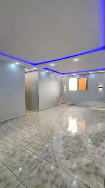 https://aqarmap.com.eg/ar/listing/4815432-for-sale-cairo-faisal-el-lebeny