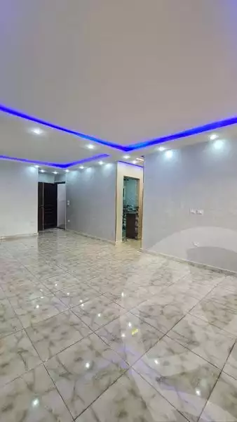 https://aqarmap.com.eg/ar/listing/4815432-for-sale-cairo-faisal-el-lebeny