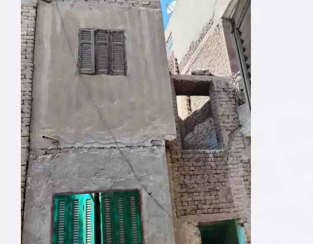 https://aqarmap.com.eg/en/listing/4815542-for-sale-dakahlia-mansoura