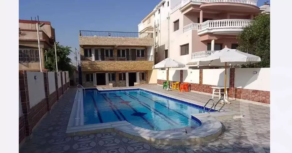 https://aqarmap.com.eg/ar/listing/4815587-for-rent-ismailia-fayed