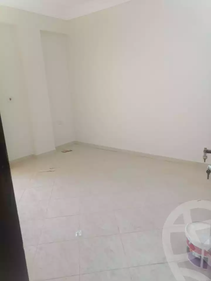 https://aqarmap.com.eg/ar/listing/4815709-for-sale-sohag-mntq-fr-y-bswhj