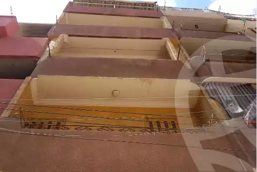 https://aqarmap.com.eg/en/listing/4815737-for-sale-gharbia-tanta-tanta-city