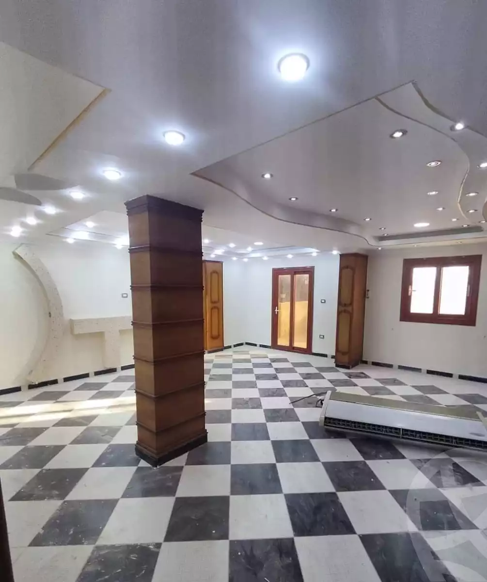 https://aqarmap.com.eg/ar/listing/4815829-for-sale-alexandria-el-hanouvel-al-haded-we-al-soulb-st