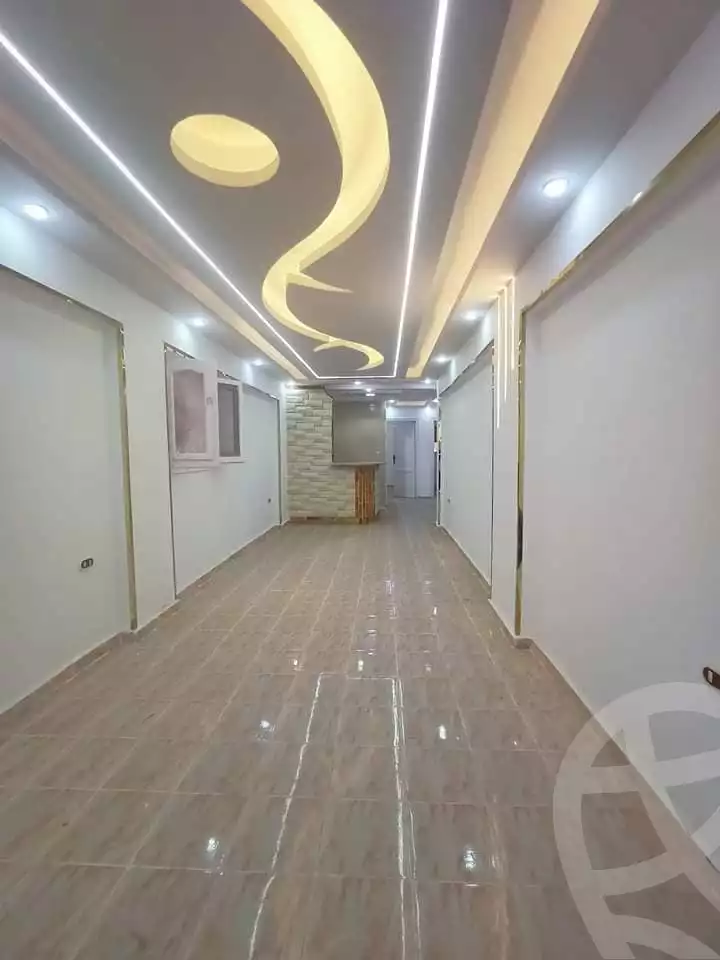 https://aqarmap.com.eg/en/listing/4815950-for-sale-alexandria-l-jmy-shataa-el-nakheel