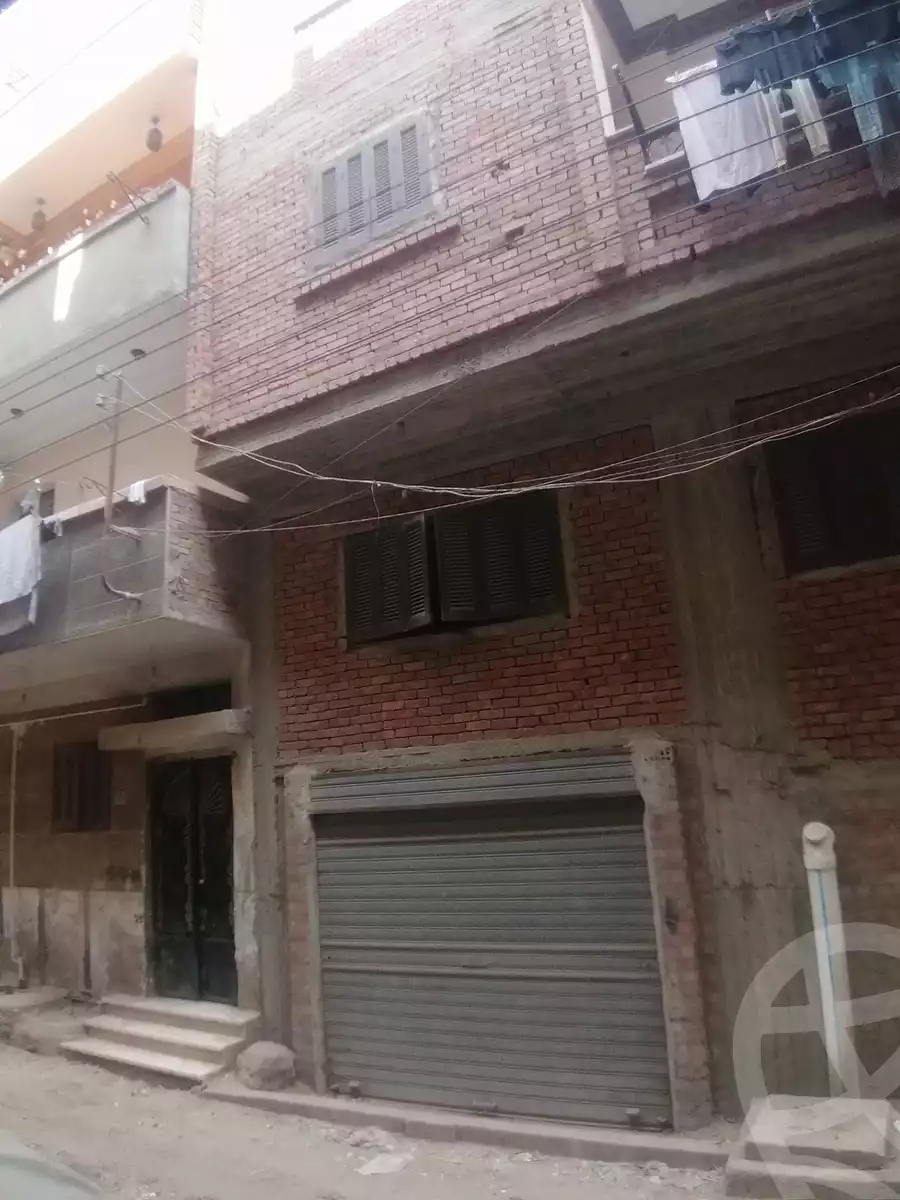 https://aqarmap.com.eg/ar/listing/4816094-for-sale-sharqia-zagazig-mntq-fr-y-blzqzyq