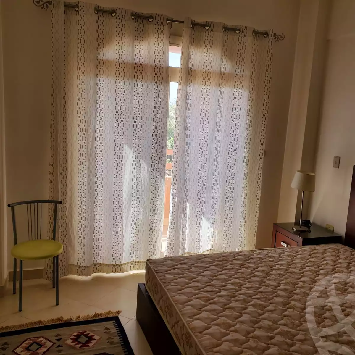 https://aqarmap.com.eg/en/listing/4816164-for-sale-ain-elsokhna-resorts-qry-lwdy