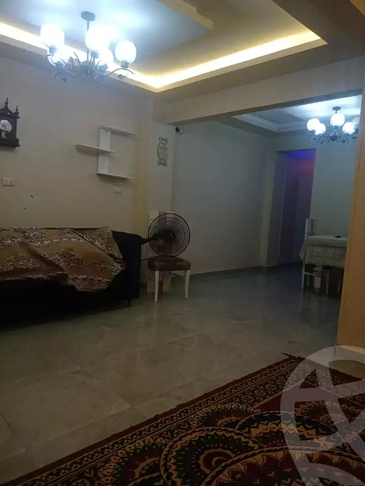 https://aqarmap.com.eg/ar/listing/4816613-for-sale-cairo-el-basateen-other-neighborhoods-in-el-basateen