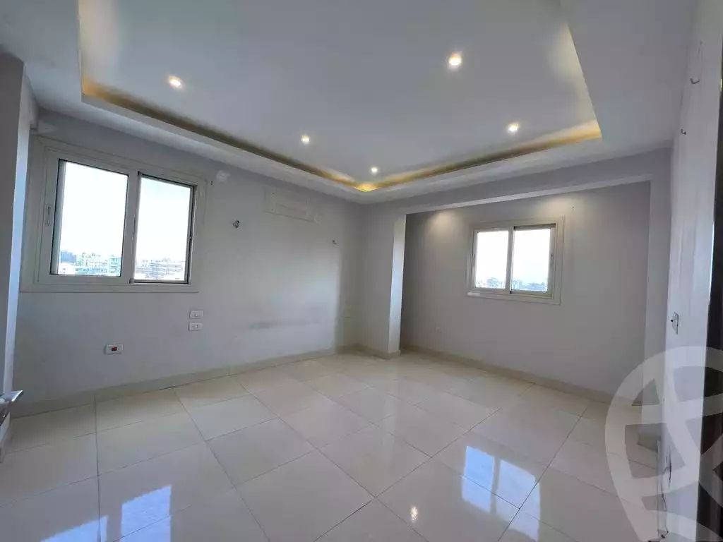 https://aqarmap.com.eg/en/listing/4816678-for-rent-cairo-heliopolis-el-higaz-square-el-hegaz-st