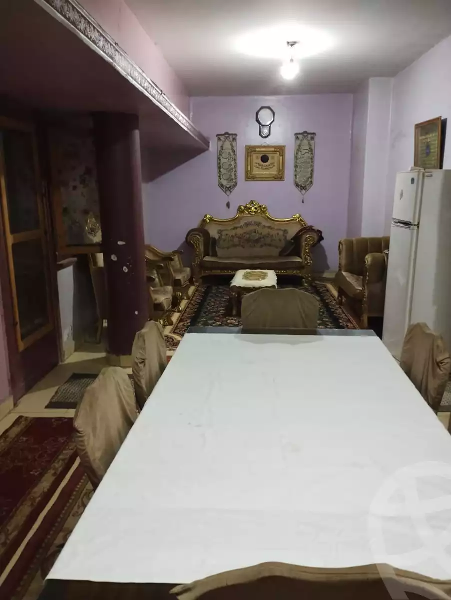 https://aqarmap.com.eg/en/listing/4816690-for-sale-cairo-downtown-gamra-ramses-st