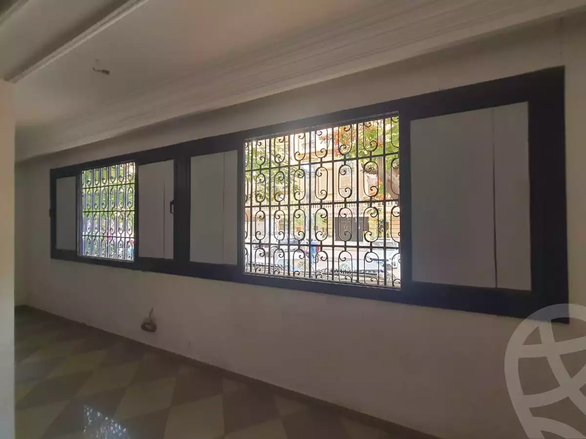 https://aqarmap.com.eg/ar/listing/4816692-for-sale-cairo-nasr-city-makram-ebeid