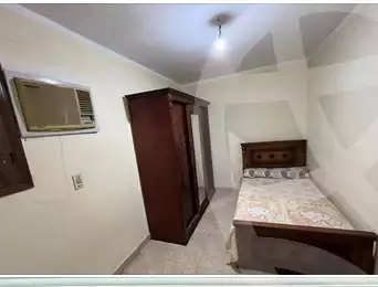 https://aqarmap.com.eg/ar/listing/4816988-for-rent-cairo-faisal-shareaa-el-thalatheny