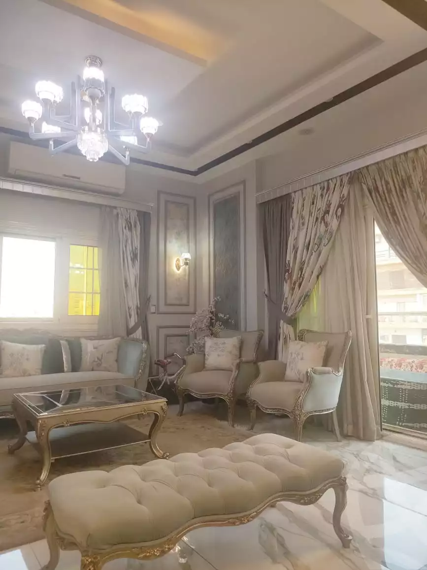 https://aqarmap.com.eg/en/listing/4817586-for-sale-cairo-nasr-city-makram-ebeid