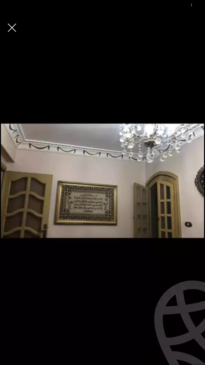 https://aqarmap.com.eg/en/listing/4817658-for-sale-cairo-ain-shams-jsr-lswys-kamal-hegab-st